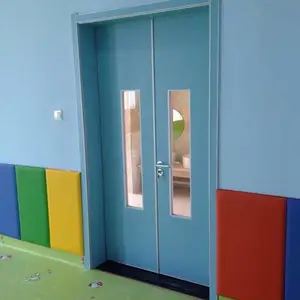�����ŵ����Ͷ�����Щ