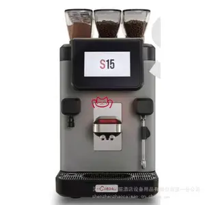����������LACIMBALI S15 ��S20 ȫ�Զ����Ȼ� ������ʽ���Ȼ�һ��������ŵ