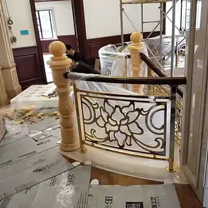 ��³ ľ�� ͭ������װ�� ���ƾ��޲�ֹ��ֵ��K��¥��