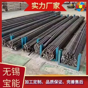 ��ͷ���ȹ� ����ּ��Ȱ� ģ�߿��µ���ȹ�380v�����ͷ��ȹ� 314���ʹ�ҵ����Բ��