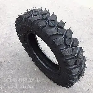 ũ����������̥ 6.00-14 ɽ�� ���ּ��� 600-14 ũ���豸��̥