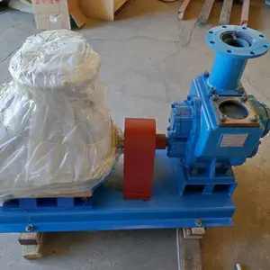 ��Ӧ�Ͳ��������ƶ�ʽ�綯���ͱ�