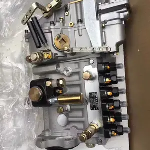 ������Ϋ��490/4100/4102/4105/6105���ͻ�����/Ϋ�񻪷Ừ�����������