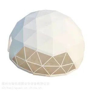 ���ػ���¶Ӫ͸��Բ�ο���ﾰ��Ұ�����������������ǿ�����