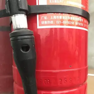 �����������������ռ۸� ���ոɷ������ �ɷ���������ռ۸�