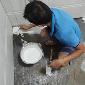 �麣�����ݶ�©ˮά�޹�˾��̨��ˮά��