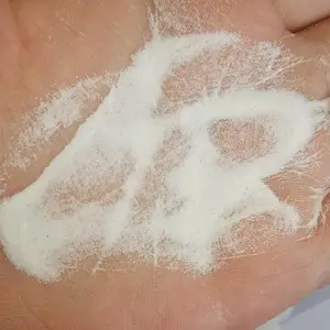 ����ɰ��ɫʯӢɰ-������ǽ��ɰ��ɰ����ʯɰ-��е��ҵ��ʯӢɰ80-120Ŀ