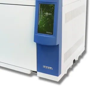 �Ϻ����� �Ϻ��Ϸ� ����ɫ����GC112A