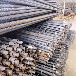 ����ú����20�������Ƹ�ê�� ����֧�� Ԥ������ �����ӹ�֧����