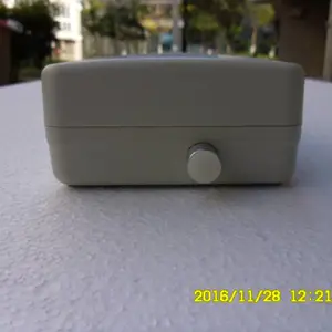 �п�����ZK-PC56A pm2.5/10�����Է۳������