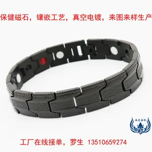 304�Ѹ������������߽ӵ���պ�ɫ�����Ƕ�����۴�ʯ������ֻ�