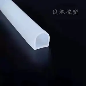 �͸��¹轺�ܷ��� �ɶ��ƷǱ� ��ɫ������ĥ�ܷ⽺��