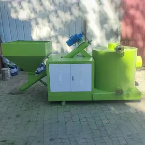 ������ȼ�ջ�����¯�����豸����Դ����ȼ���豸