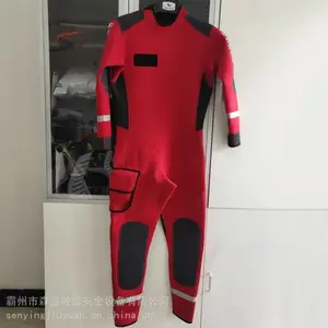 ʪʽˮ���Ԯ������ˮ���Ԯʪ��ʪʽǱˮ��������ַ�����ůʪ��