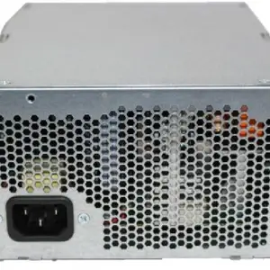 S26113-E568-V70-01 CPB09-043A R920 M720��ʿͨ����վ��Դ