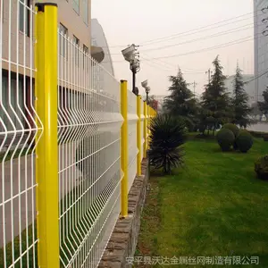 �ִ�С��Χ��������Χ����˿��Ȧ�ظ��������������ٹ�·Χ��