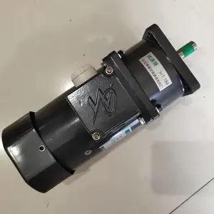 YYCJ-90-3/4 ����380V ����������۽������ٵ���� ������i=1:184