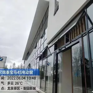�˱������� �������� �綯�� ���ر��� ���̿�