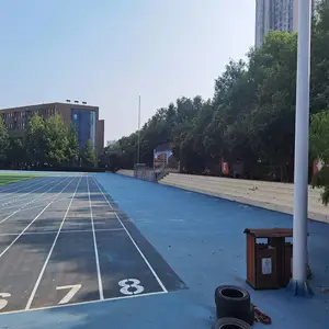 ���⻮��ʩ�� �������绮��ʩ��
