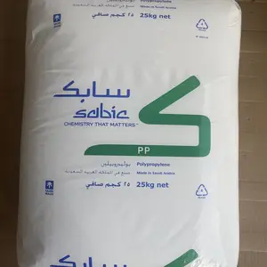SABIC ɳ������PP 620P ��͸�� ���ܼ������۱�ϩ