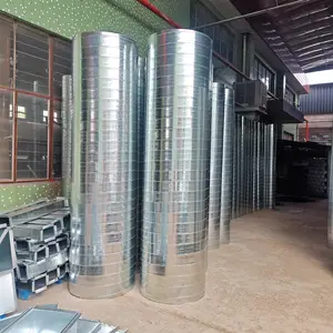 ��п������ܹ�������ͨ��ܵ�����Ƥ�Ǳ궨��