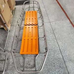 1100��������ѺϽ��͵��ܾ��ҷ�������ʽ�� ��2.1�׼��ȵ���