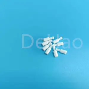 ���ķ���ϩ PTFE �ӹ����ƻ� ��Ȧ ��Ƭ �׹� ������ ��Ե�� ���� O��Ȧ