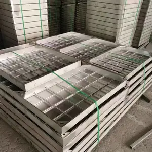316����־��� ��ˮ��ר�� ��װ��������ˮ�� ����ǿ