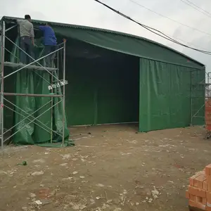 ������ϯ���� �������������� ��۵��� ���趩��