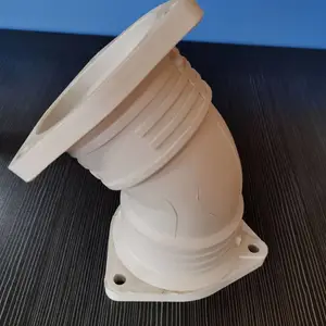 ���Ĺܵ�����͹�淨��ʽ����FRPP�����ܣ���Ȧѹ�����ӣ�����ȫ���