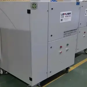 ���ƶ��� ����ʽ�̳�����ϵͳ ��Ͳ������ �ܳ������15000m?/h