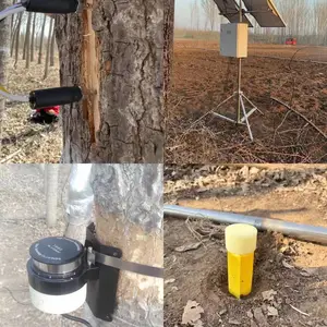 ����Һ�����ϵͳ DF-ZYC �����κ� ���ߴ��� ̫���ܹ��� ��ҵ��ľ