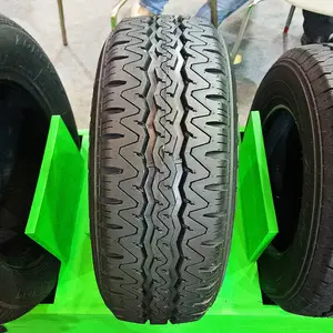 �����������Ǳ�����������µ���ŷ��Ƥ������������̥205/65R16C