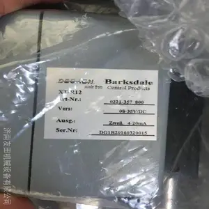 ��ӦBarksdale XT-R12 800 0221-357Һλ����