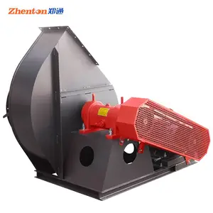 ��¯������� Y5-47�͸��¹�ҵ������������� ����������������