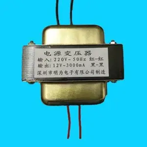 12V 3000mA��ͭ�㹦�� ��Դ��ѹ��