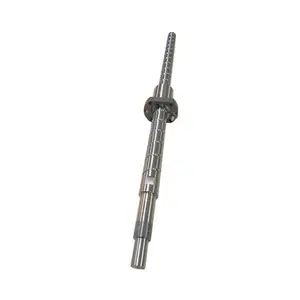 NSKԭװ����˿�� MAϵ�� W1002MA-2Y-C3T2 ����C3 ��е��� ����� ����