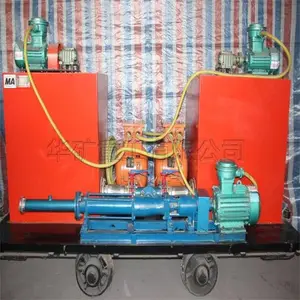 �ֻ���Ӧ���������� ������� ���������� ʹ�������� NJB-100/5����������