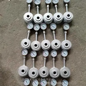����ê��������  ����ê��������  MCZ-500 ����ê��������