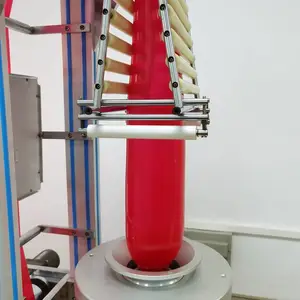 ���� XH-430B POE��Ĥ�� PEС�ʹ�Ĥ��