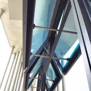 �˱������� �������� �綯�� ���ر��� ���̿�