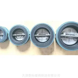 ̩�Ƶ��� �Ľ���ʽֹ�ط�DH77X-16 ��ֹ�� ��ī���� ̼�� �����