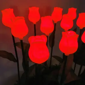 led������� �ز���λõƹ����װ�εƻ���ͥԺ��԰���þ��۵�