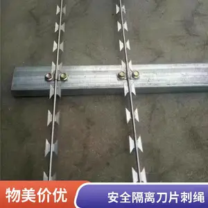 �����ȶ�п���ɵ�Ƭ���� ����Ȧ������ ��ȫ����