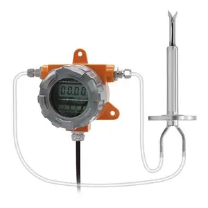 ATEX�������ٱ�����CE��֤�������͸��·���Ƥ�йܷ��ٷ�������