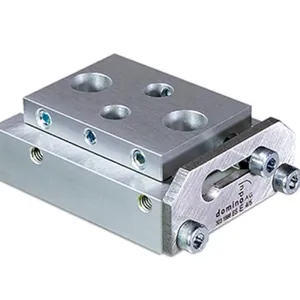 GRAEFF GF-7143.1.DD.20/0.152.G.3000.A.400��C �¶ȴ�����
