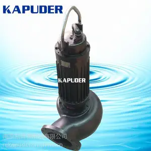 250WQ600-6-18.5 �޶���Ǳˮ���۱� �Ͼ����յ� kapuder