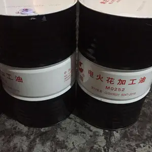����M0252����� M0252��𻨻�������ӹ�Һ