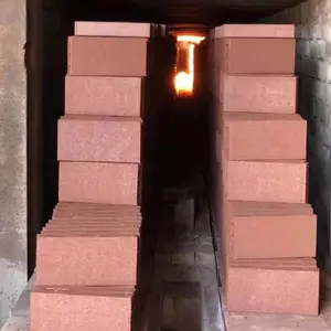 ��������ש·��ש·�ػ�̳��ʯ�ս�ש��������ש��ש�ͺ�����