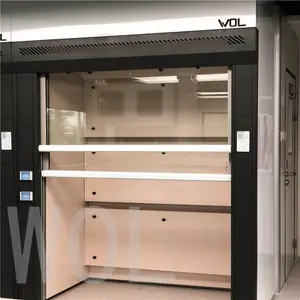 ����ʵ����ͨ��ϵͳ���̽��� ͨ�����������